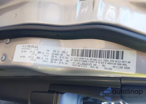 2016 Jeep Cherokee Latitude z USA, uszkodzony, nr VIN 1C4PJLCB9GW201073